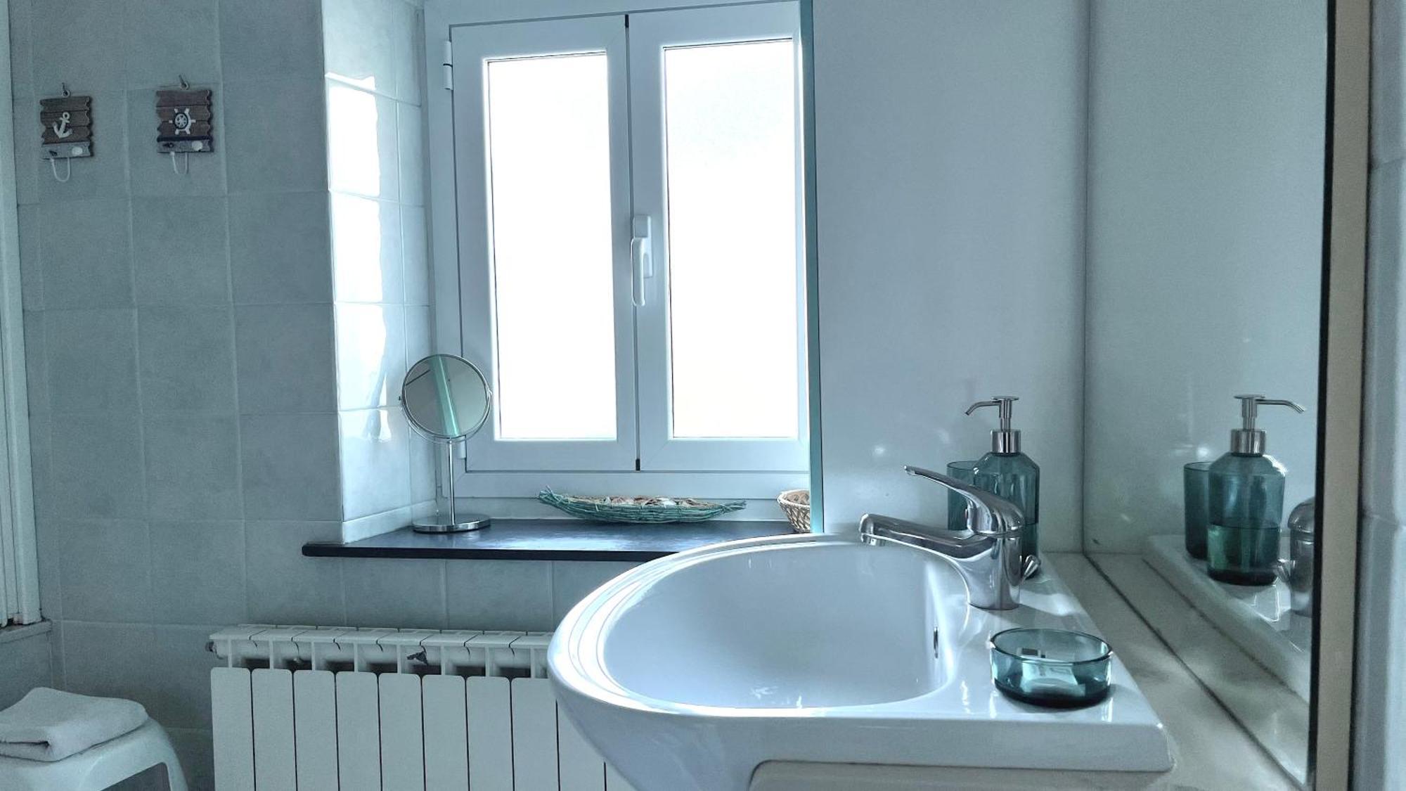 B&B Ligustico Γένοβα Εξωτερικό φωτογραφία